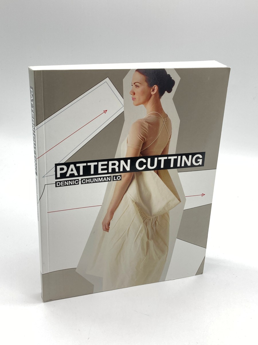 Pattern Making