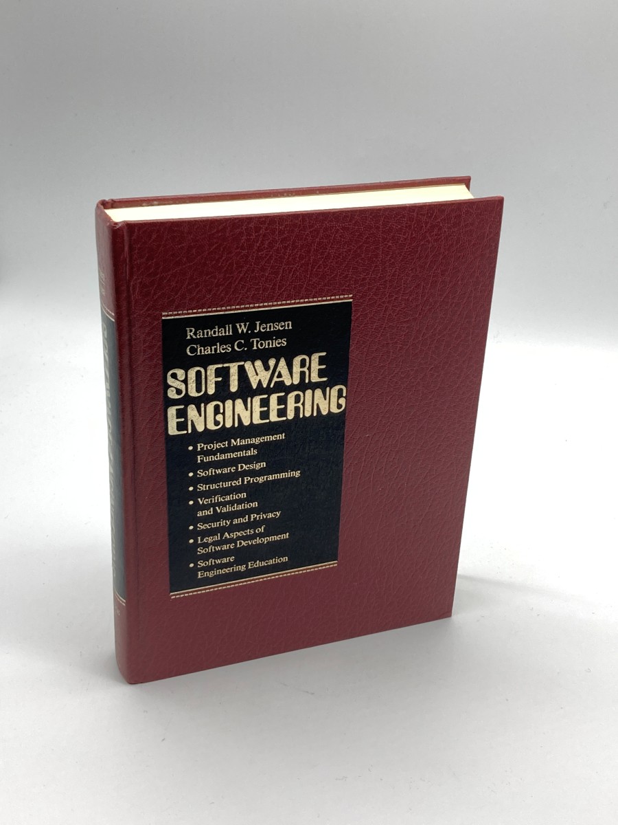 Software Engineering