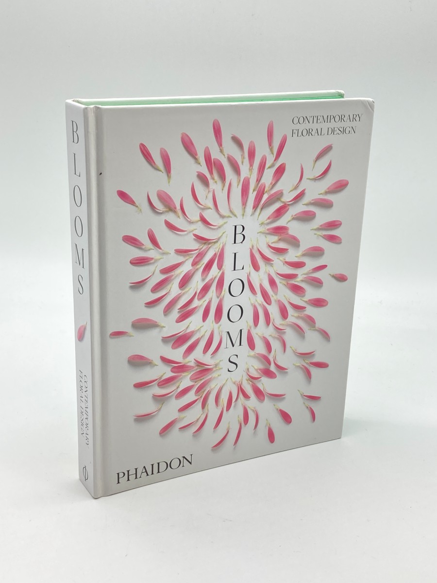 Blooms Contemporary Floral Design