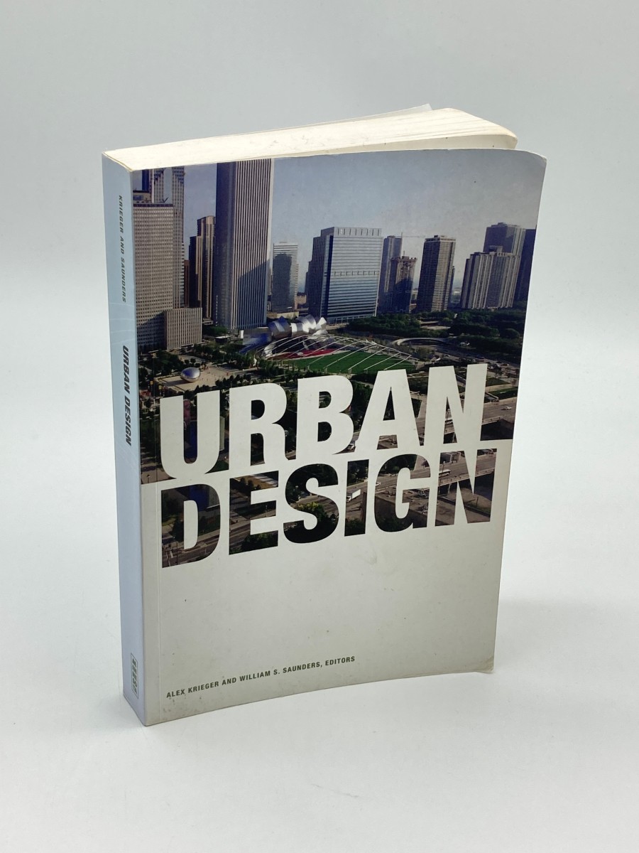 Urban Design