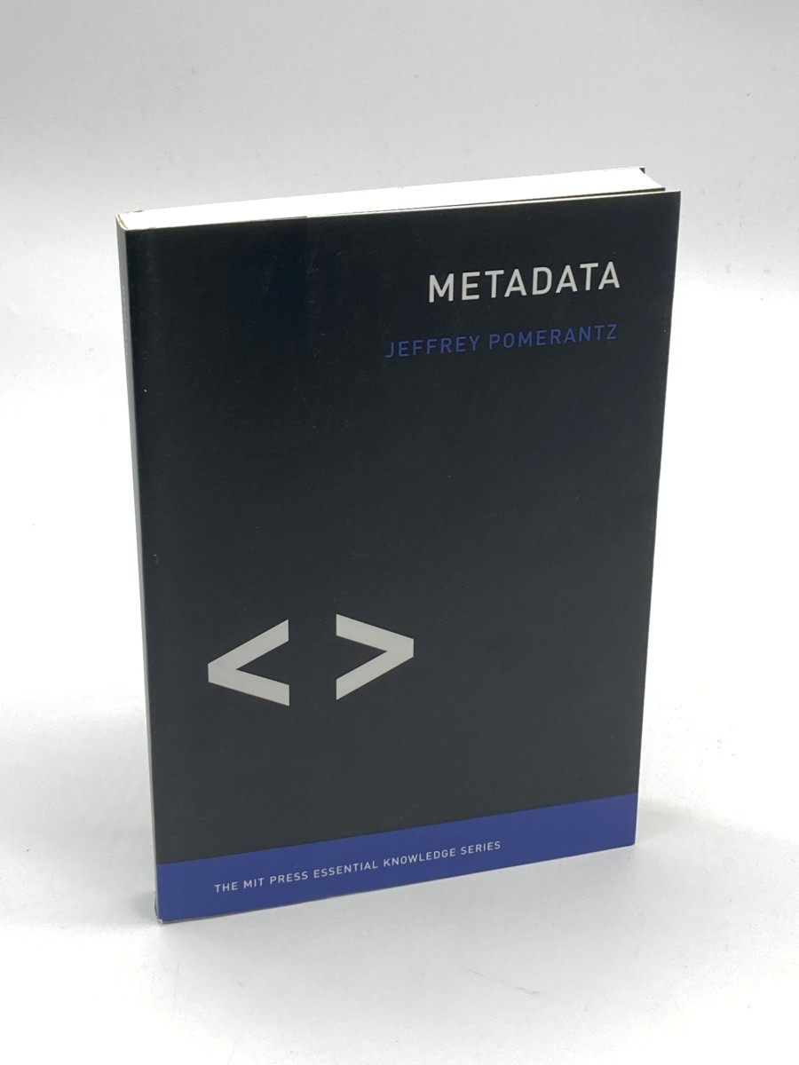 Metadata