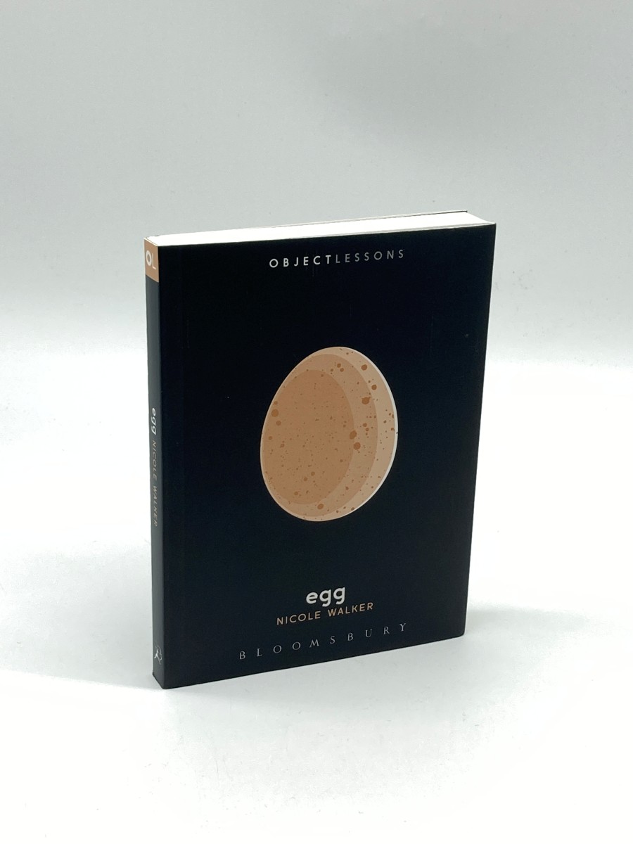 Egg