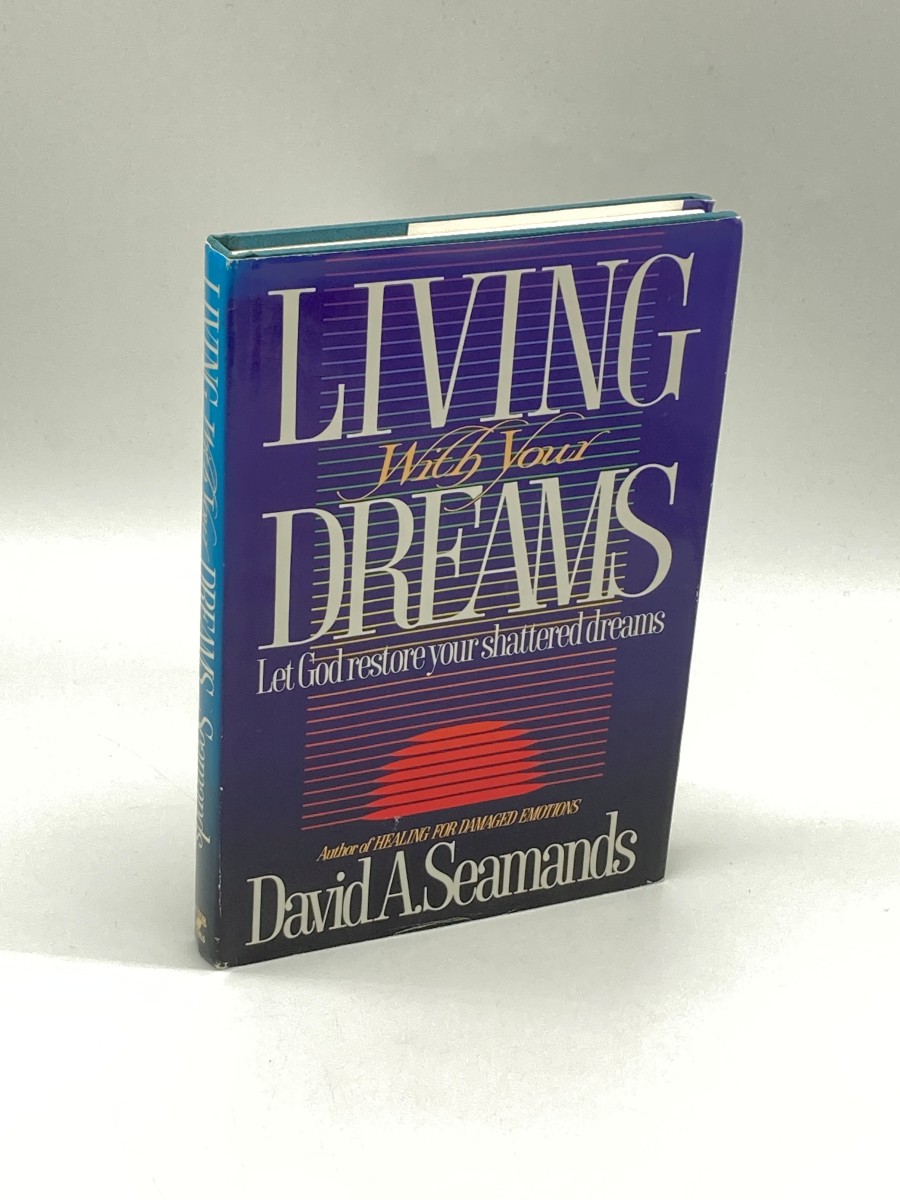 Living with Your Dreams