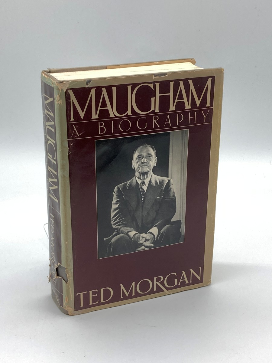 Maugham