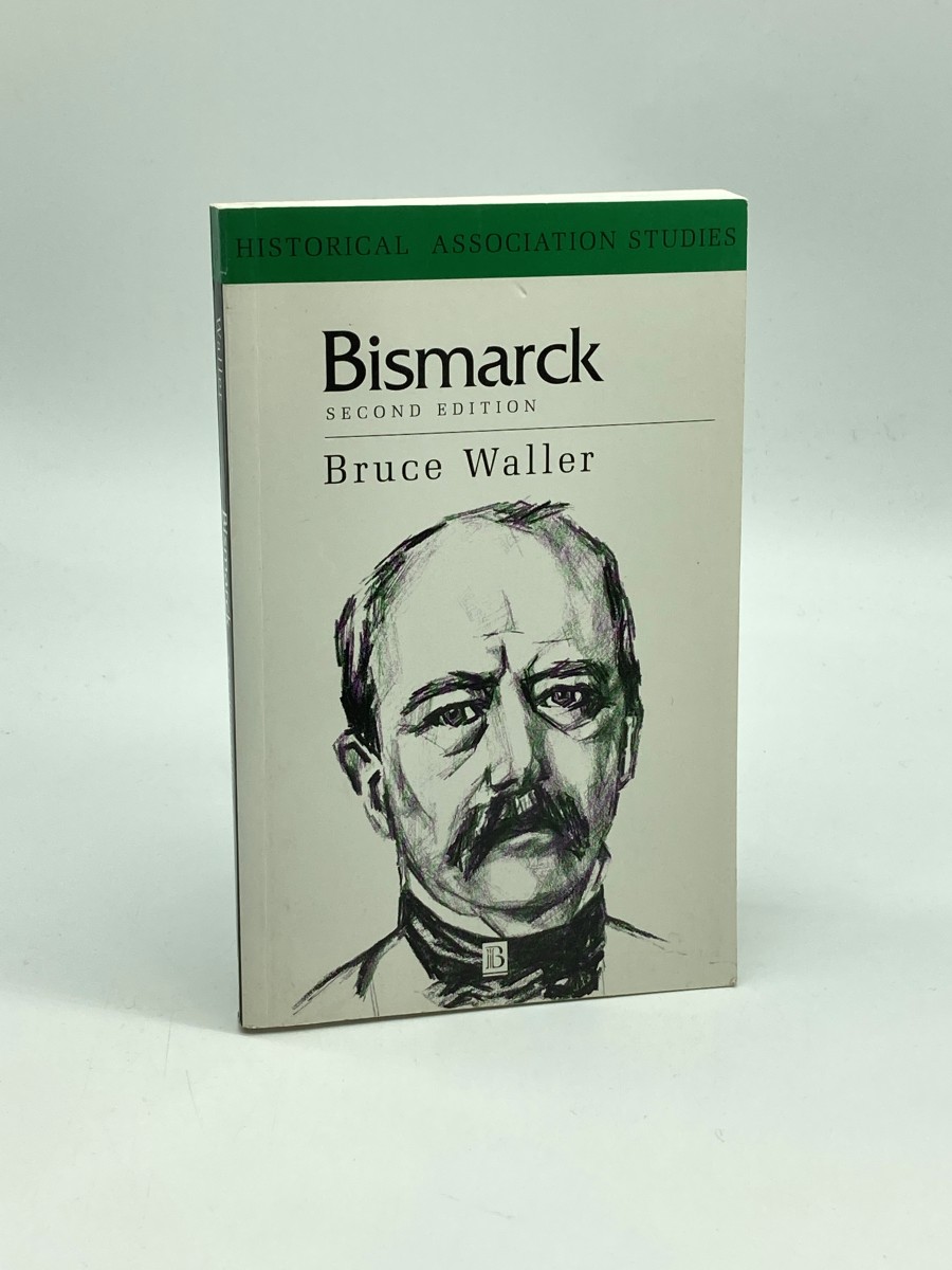Bismarck
