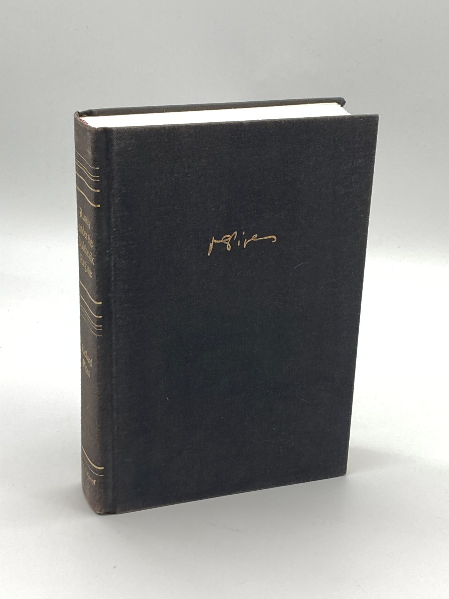 Image for Russia under the Bolshevik Regime Russia under the Bolshevik Regime