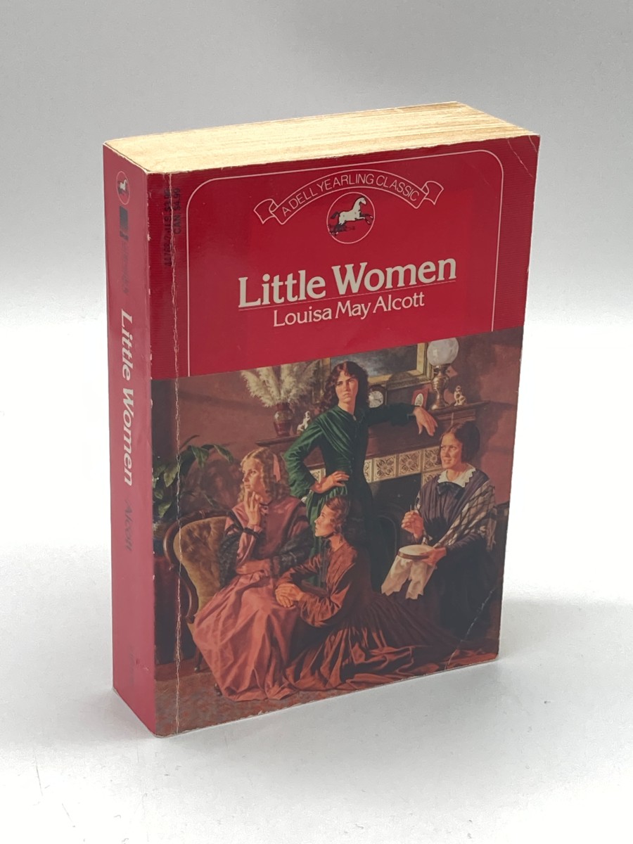Little Women