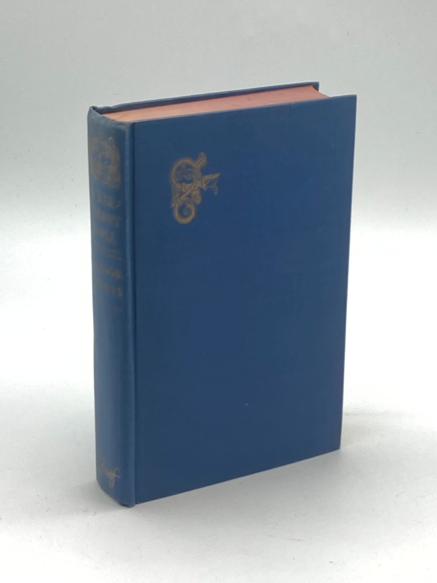 Independent People An Epic