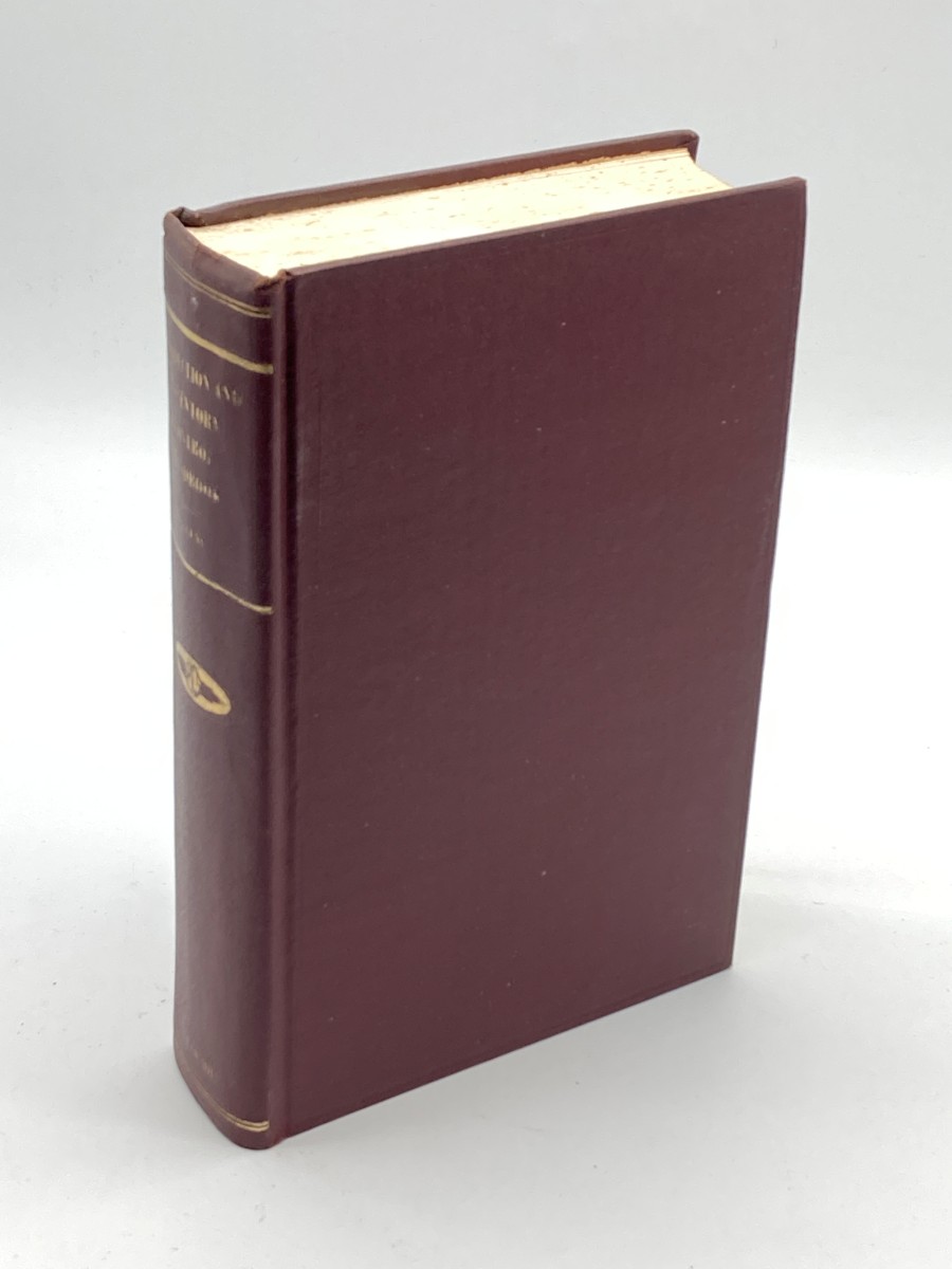 Production and Inventory Control Handbook