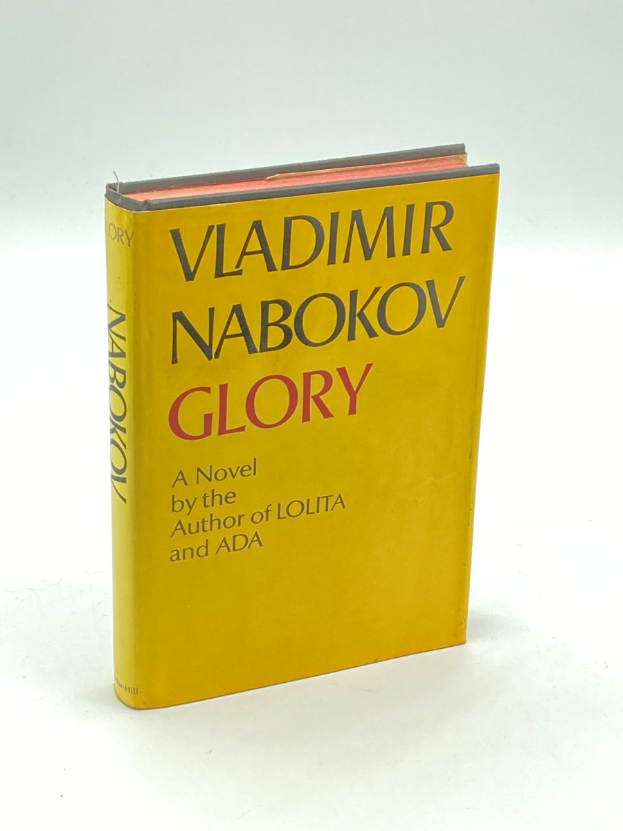 Glory
