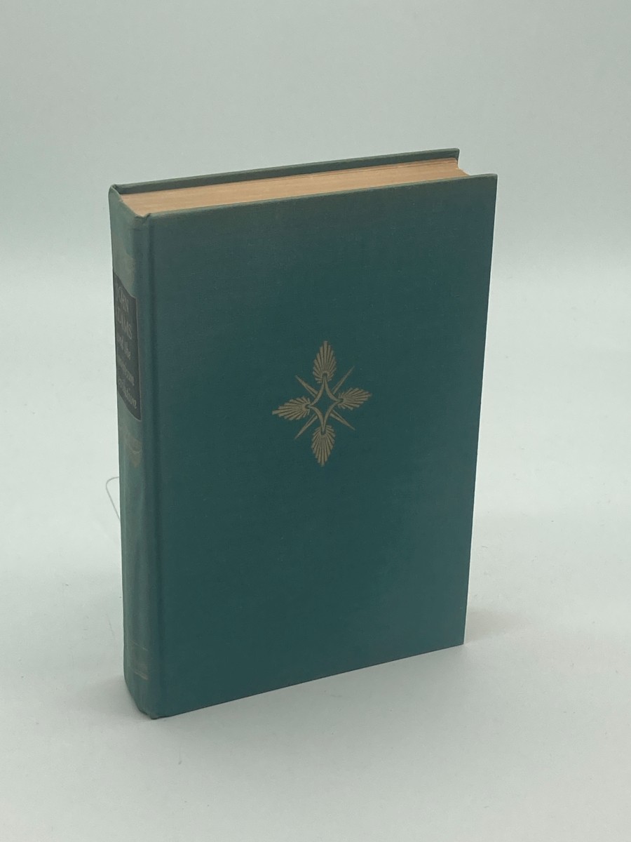 John Adams and the American Revolution