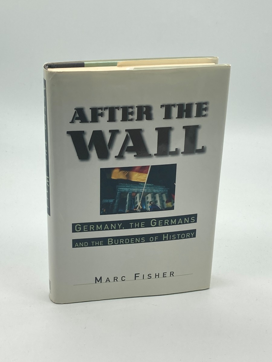 After the Wall