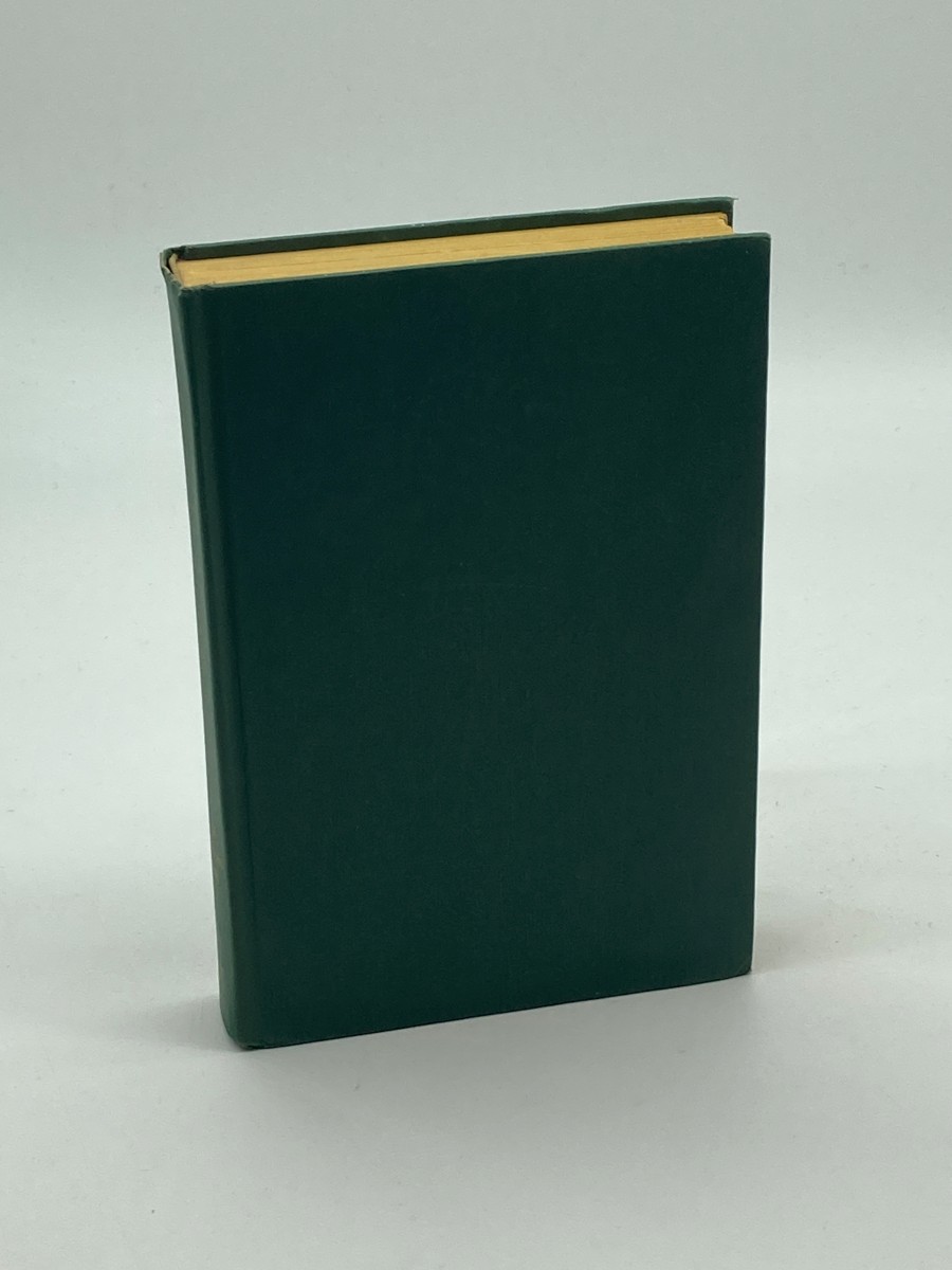 Florence Nightingale 1820-1910