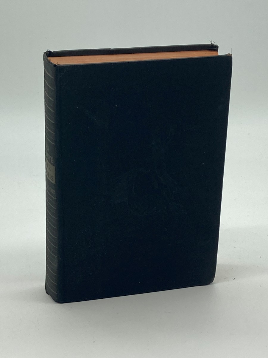 Image for Juan Belmonte, Killer of Bulls: the Autobiography of a Matador (1937) Juan Belmonte, Killer of Bulls: the Autobiography of a Matador (1937)