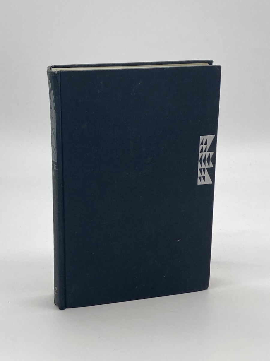 Image for Last Train from Berlin Last Train from Berlin