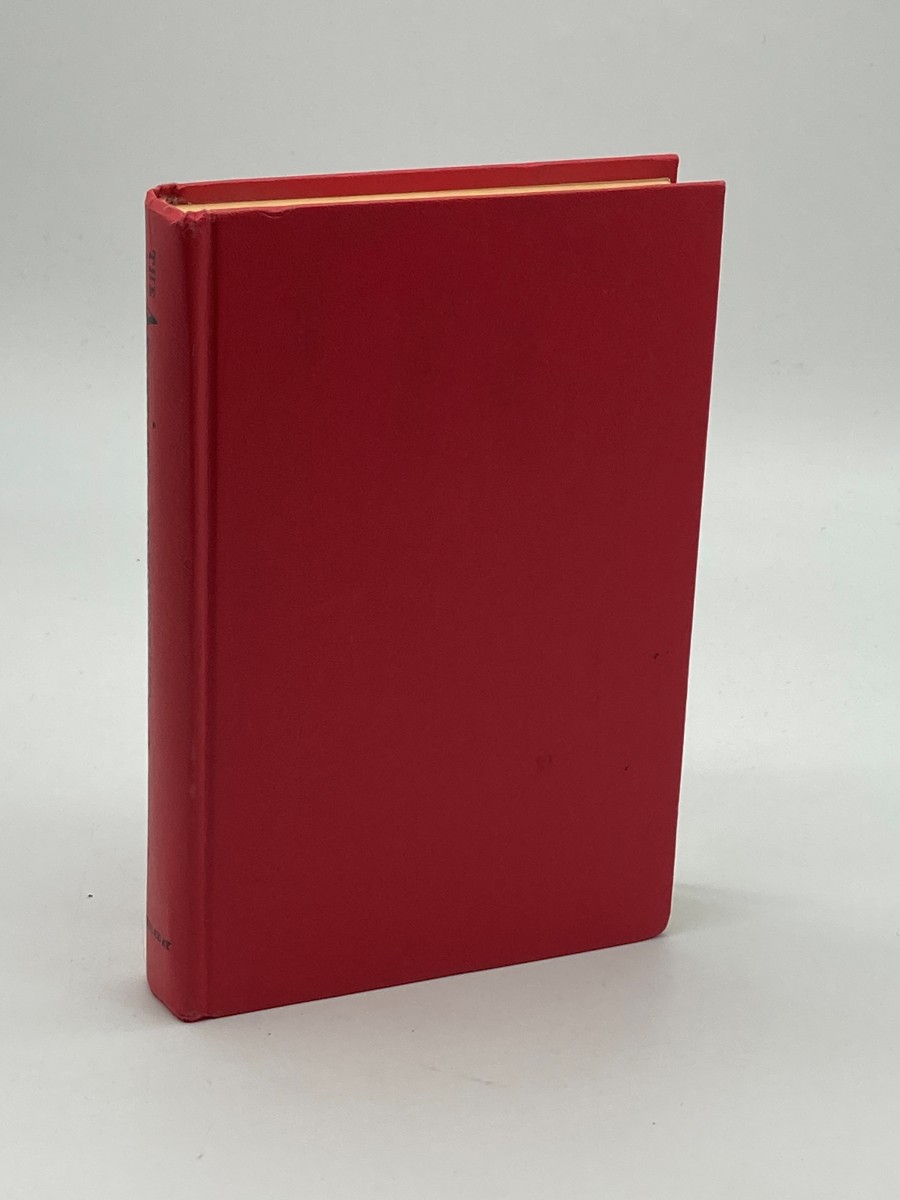 Image for The American Presidents The American Presidents