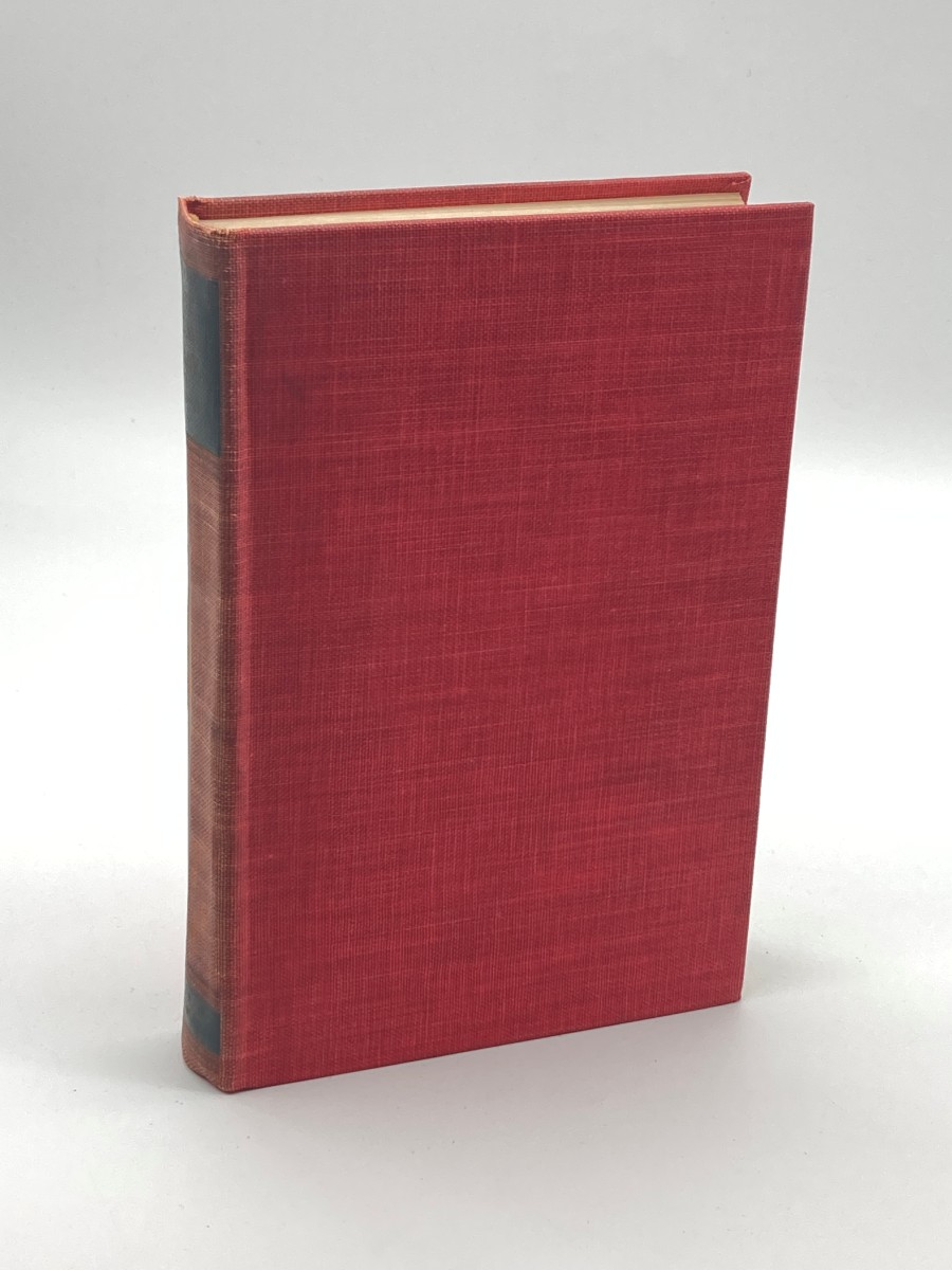 The Ciano Diaries 1939-1943