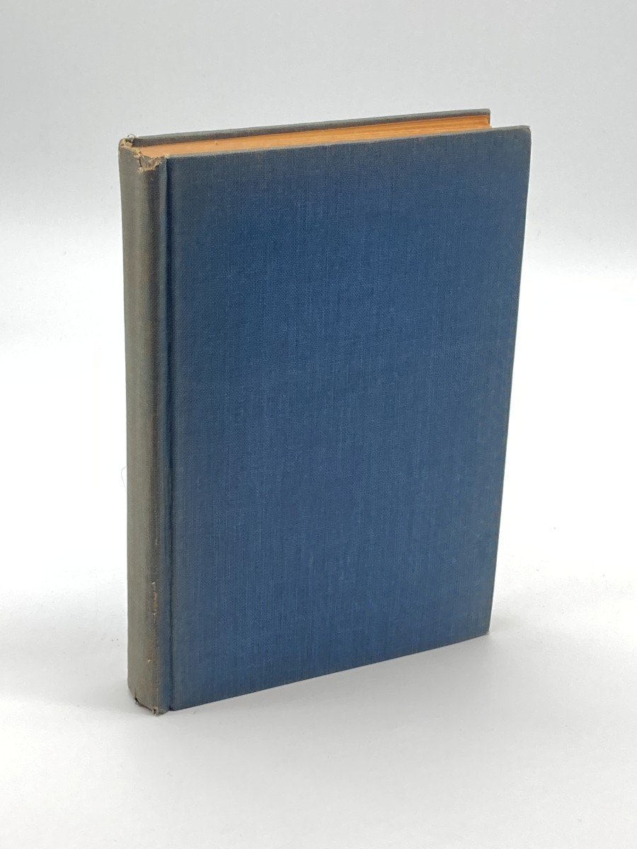 The Kenneth Roberts Reader (1945)