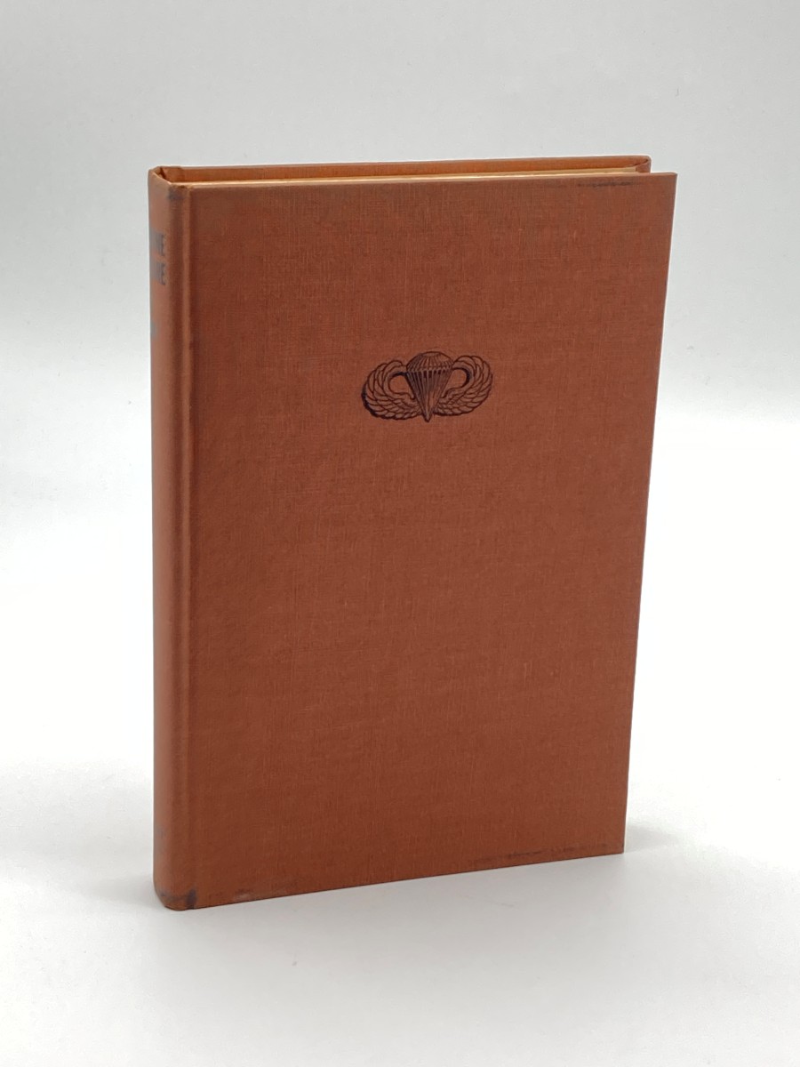 Airborne Warfare (1947)