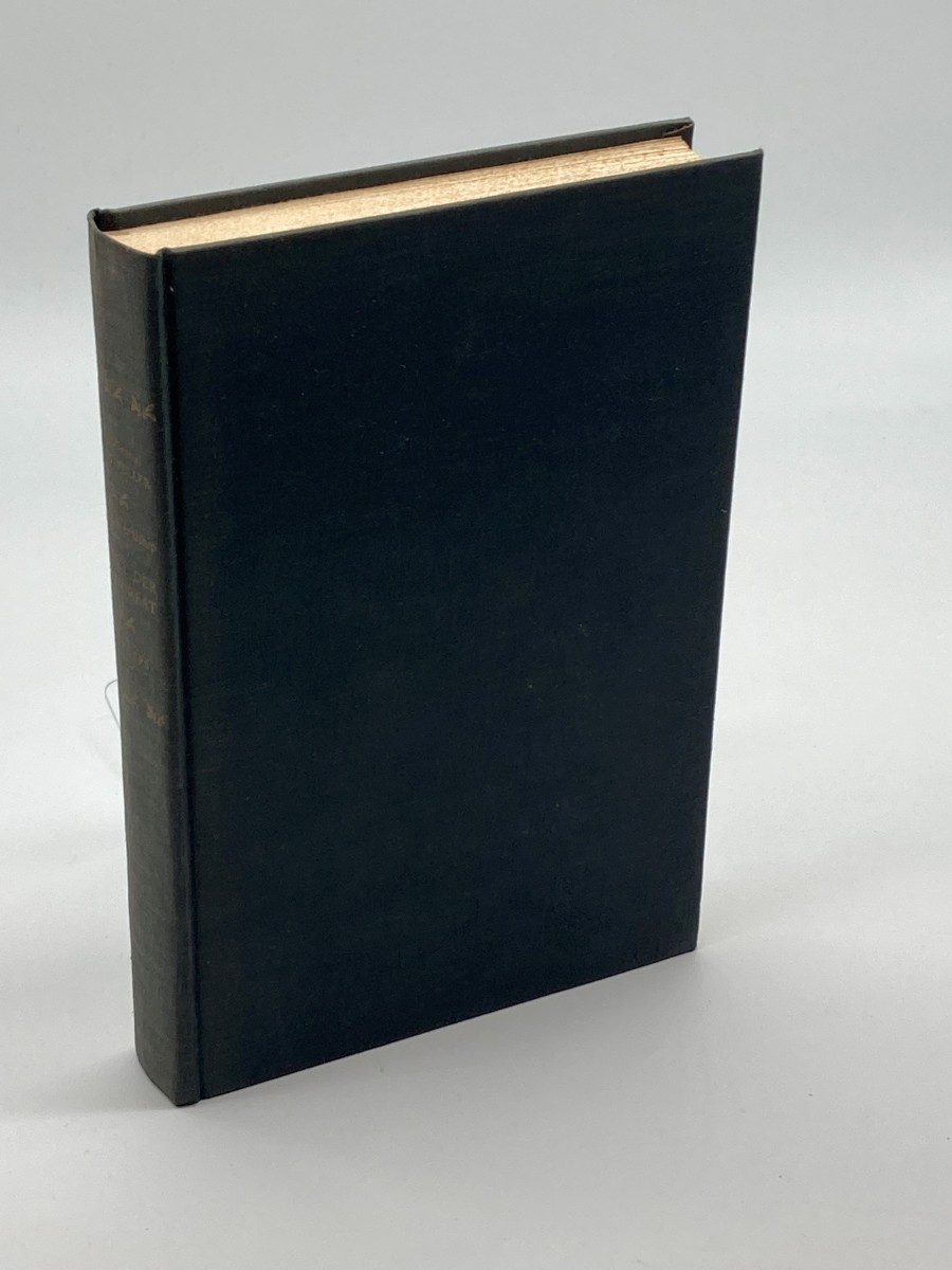 The Generalship of Alexander the Great