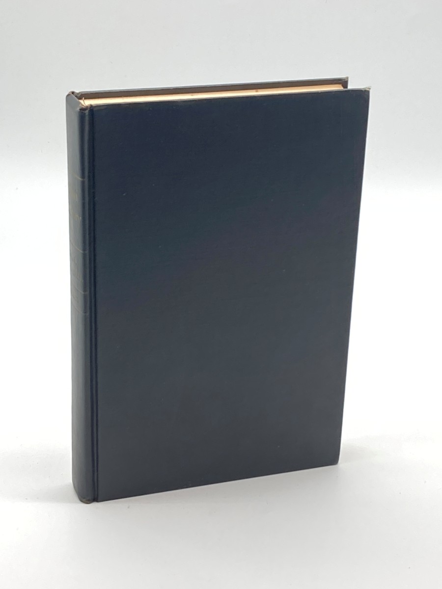 Sinai Victory Command Decisions in History's Shortest War, Israel's Hundred-Hour Conquest of Egypt East of Suez, Autumn, 1956