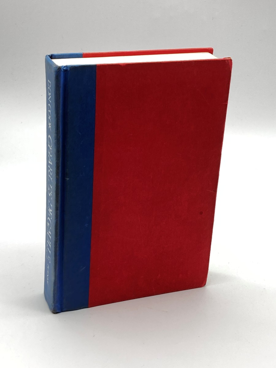 Charles De Gaulle a Biography