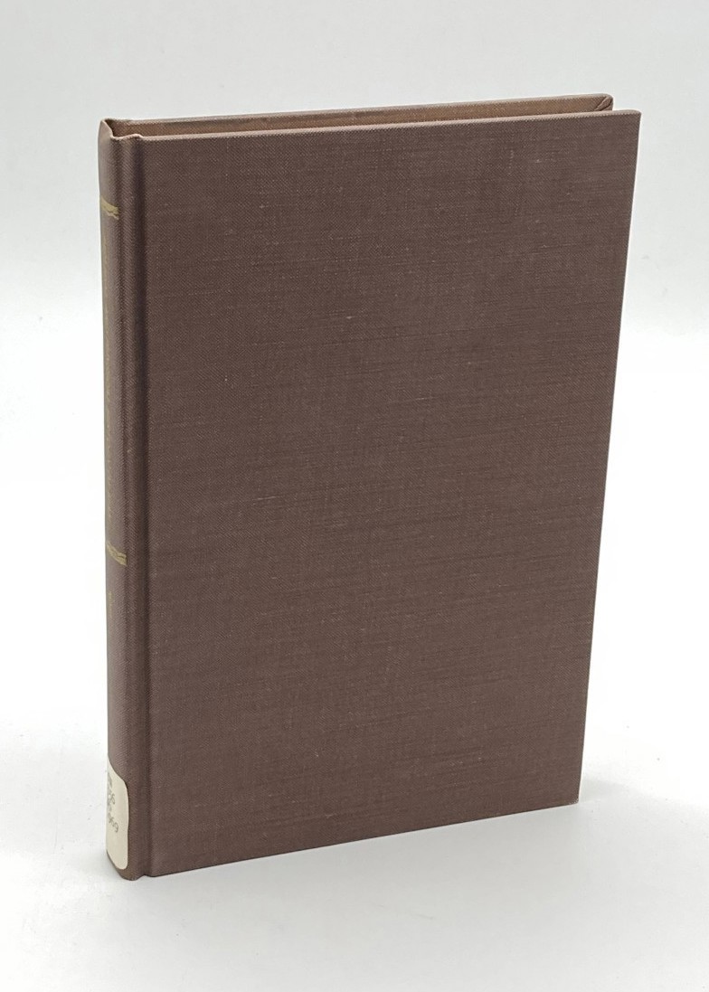 Two Lectures on the Connection between the Biblical and Physical History of Man. Delivered by Invitation, from the Chair of Political Economy, Etc., of the Louisiana University, in December, 1848