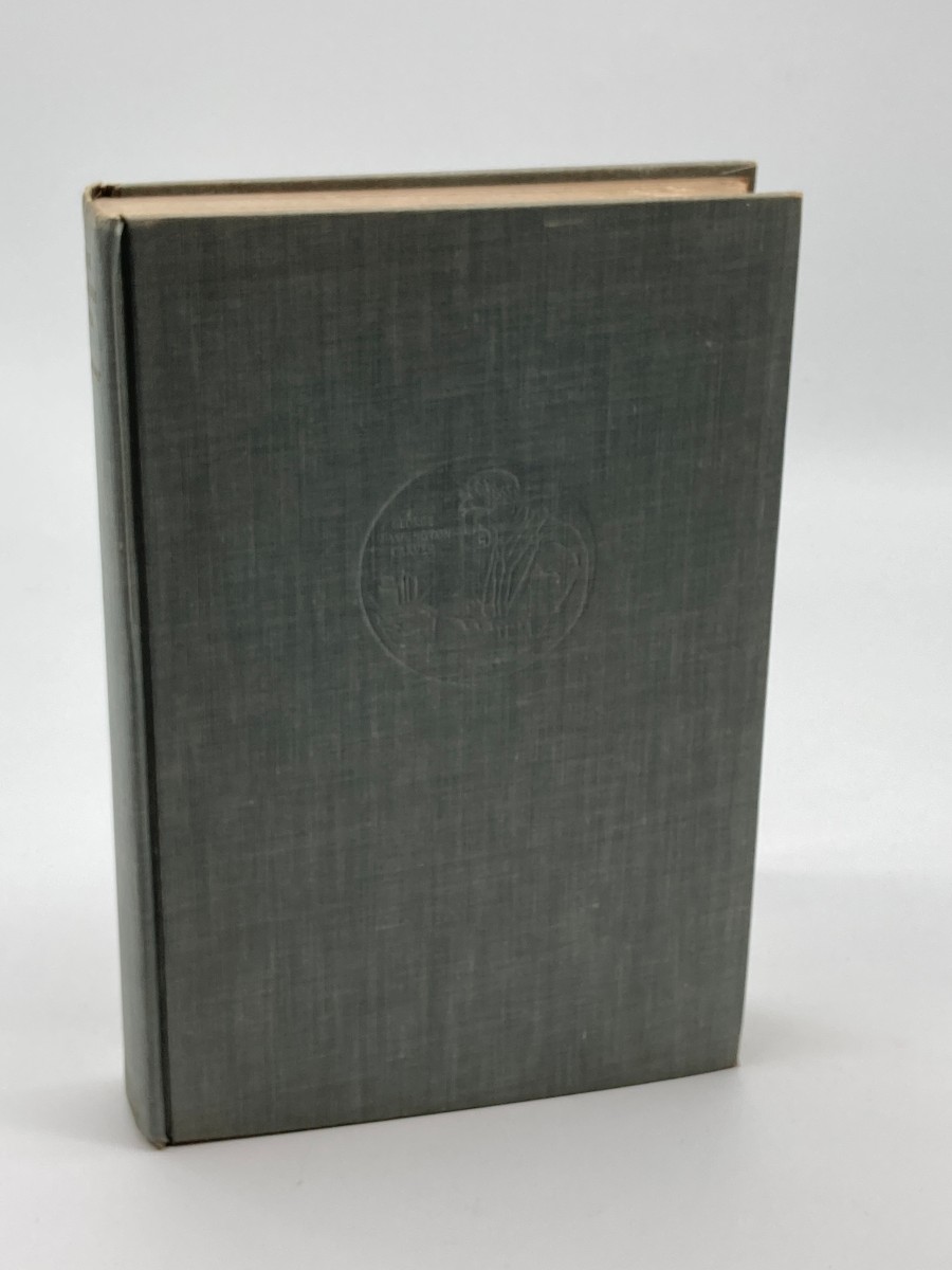 George Washington Carver An American Biography