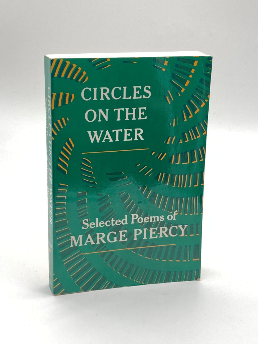 Circles on the Water