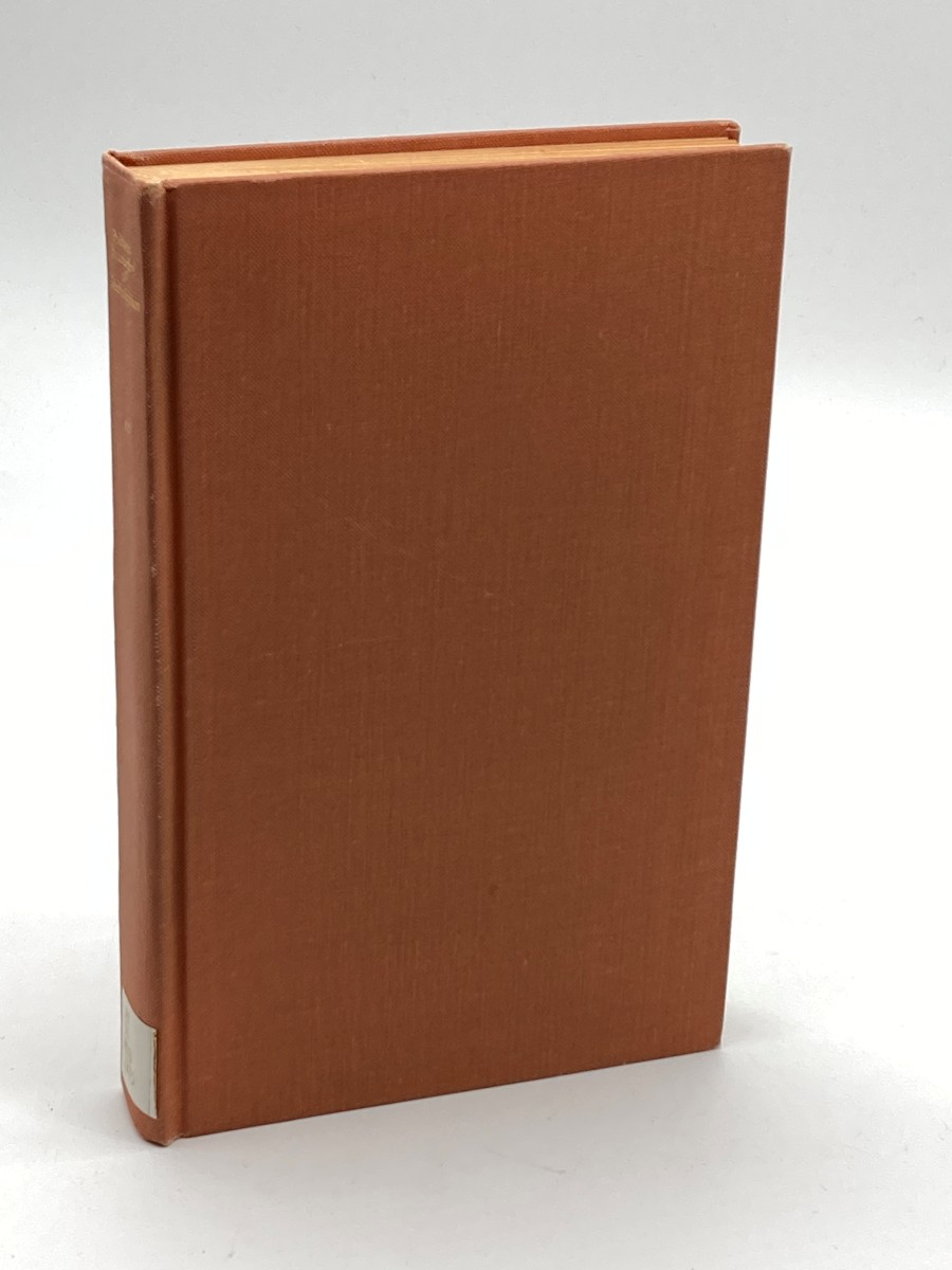 The Political Philosophy of Confucianism An Interpretation of the Social and Political Ideas of Confucius, His Forerunners, and His Early Disciples
