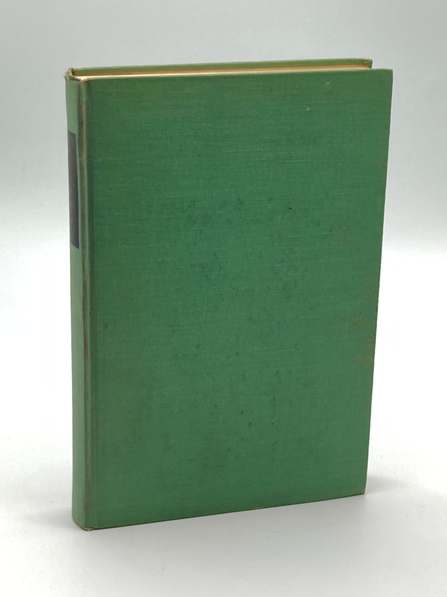 Mr. Fix-It's Complete Book on How to Make Your Own Electrical Repairs Featuring Television and Radio