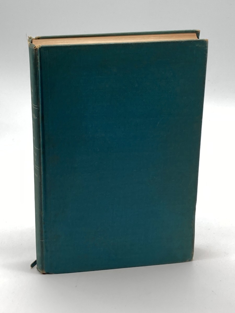 Seventeenth-Century Verse and Prose Volume One 1600-1660