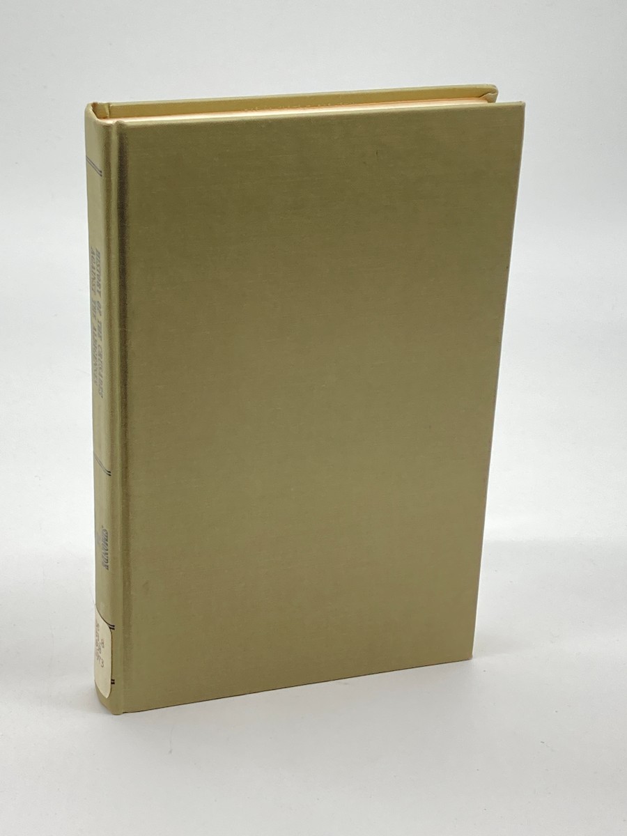 Image for History of the Crusades Against the Albigenses in the Thirteenth Century History of the Crusades Against the Albigenses in the Thirteenth Century