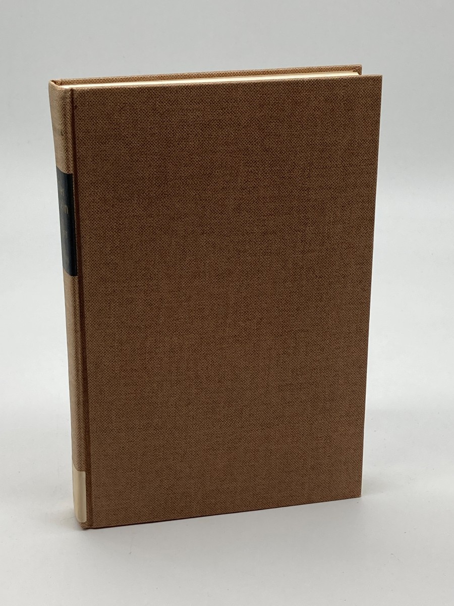 Image for Gilles Aycelin The Servant of Two Masters Gilles Aycelin The Servant of Two Masters