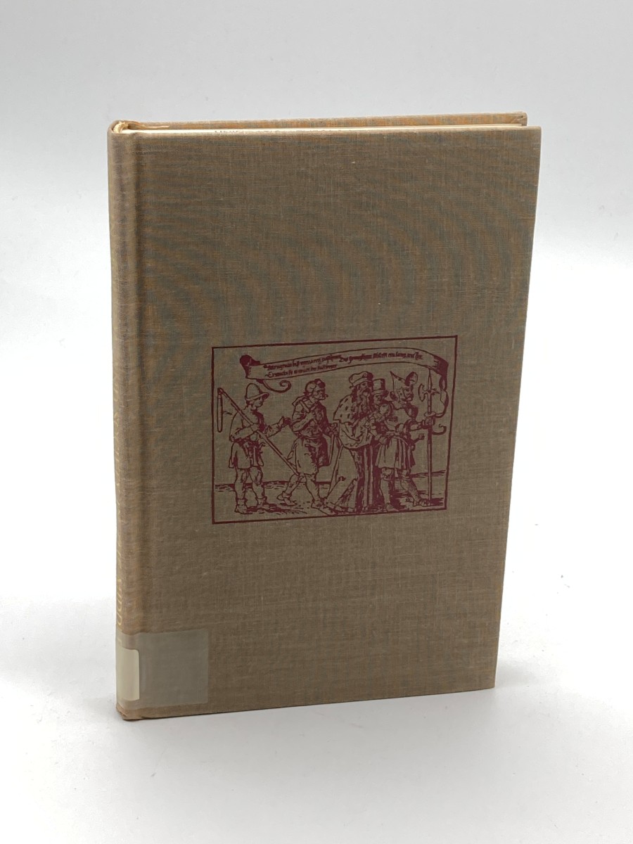 The Individual and Society in the Middle Ages