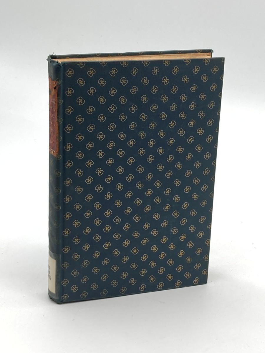 Faith-Healing (1897) Christian Science and Kindred Phenomena