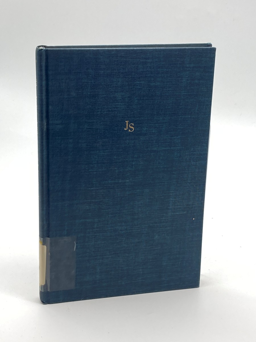 The Political Theory of John Wyclif