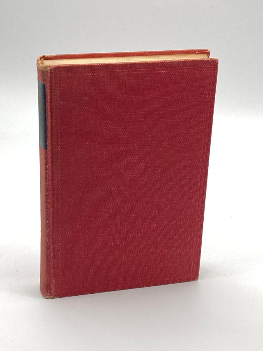 A Methodology for Systems Engineering