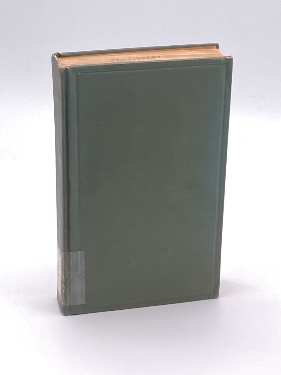 The Life and Labors of Archibald Mclean (1923)