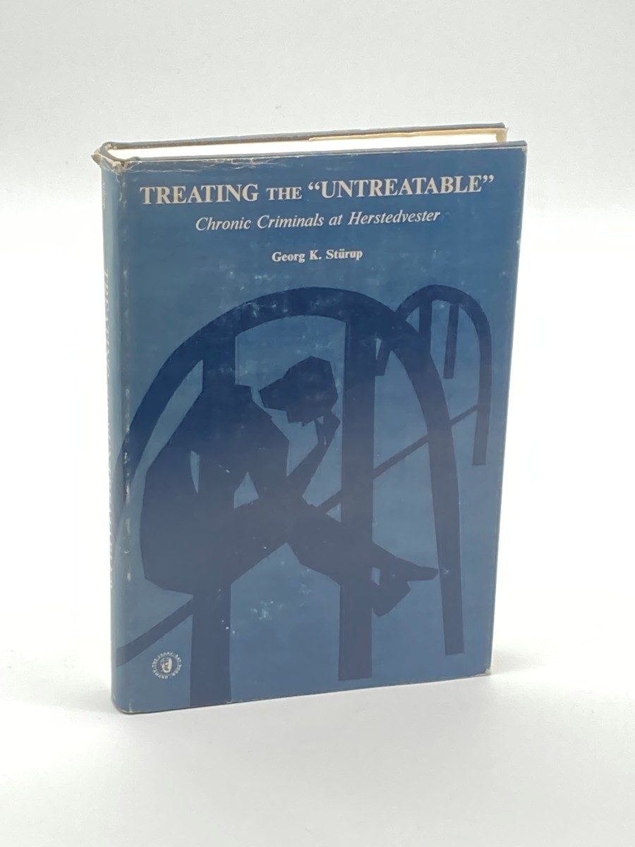 Treating the 