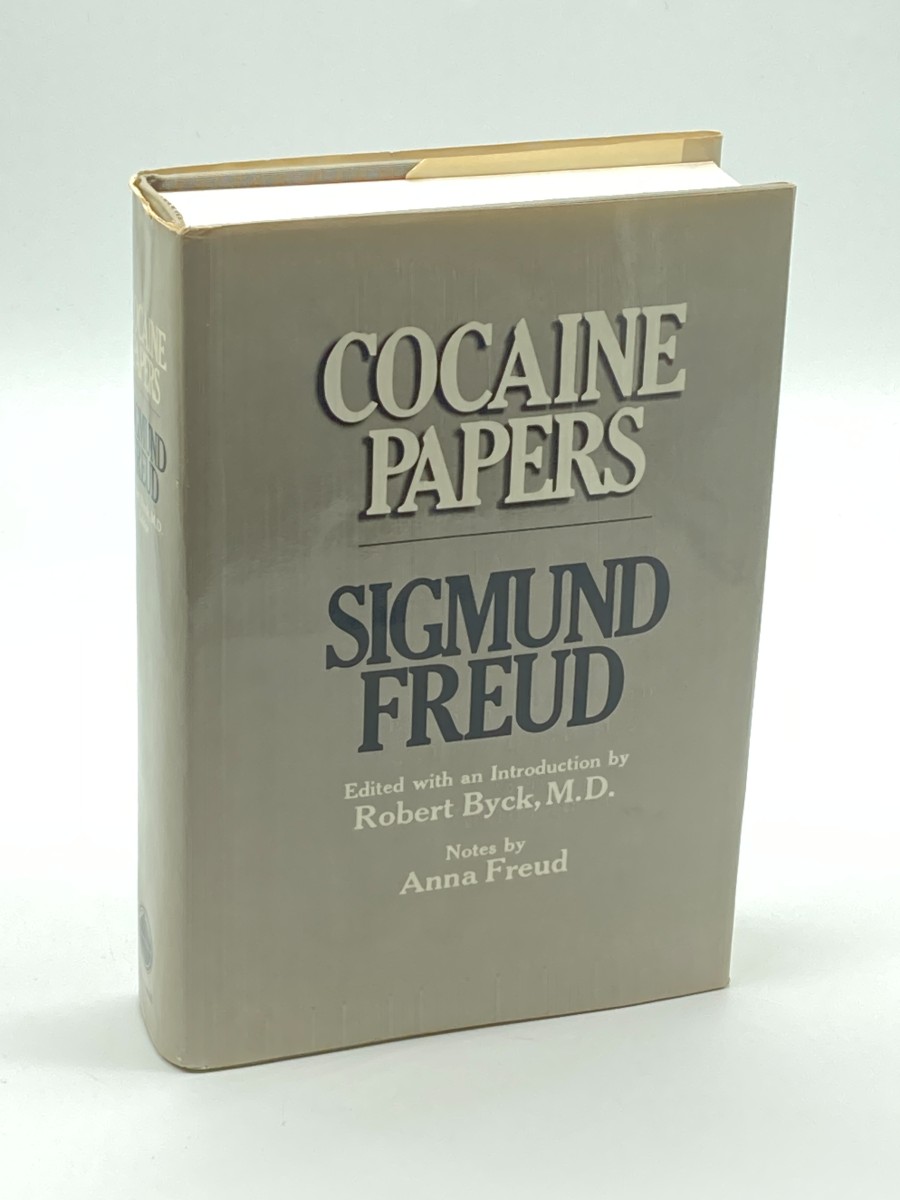 Cocaine Papers