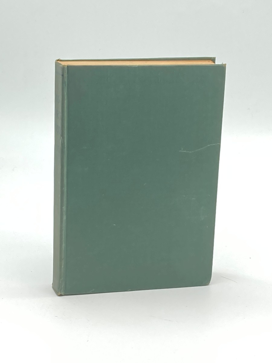 I Was Hitler's Doctor (1943)