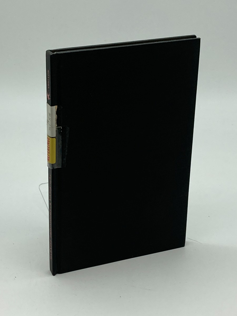 Guide to Marxist Philosophy (First Printing) An Introductory Bibliography