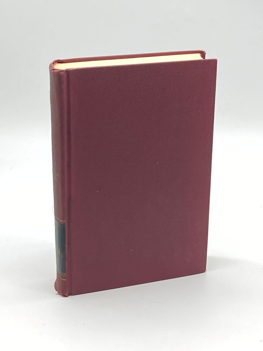 Medical Hypnosis (1948) Volume II: the Practice of Hypnotherapy