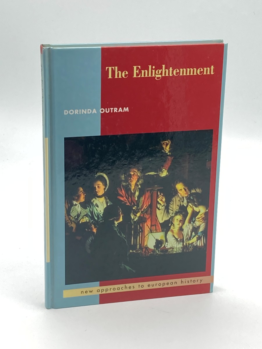 The Enlightenment
