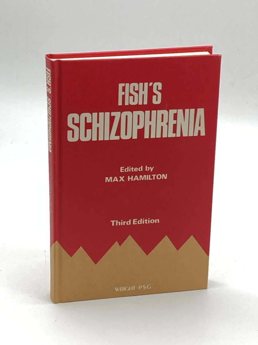 Fish's Schizophrenia
