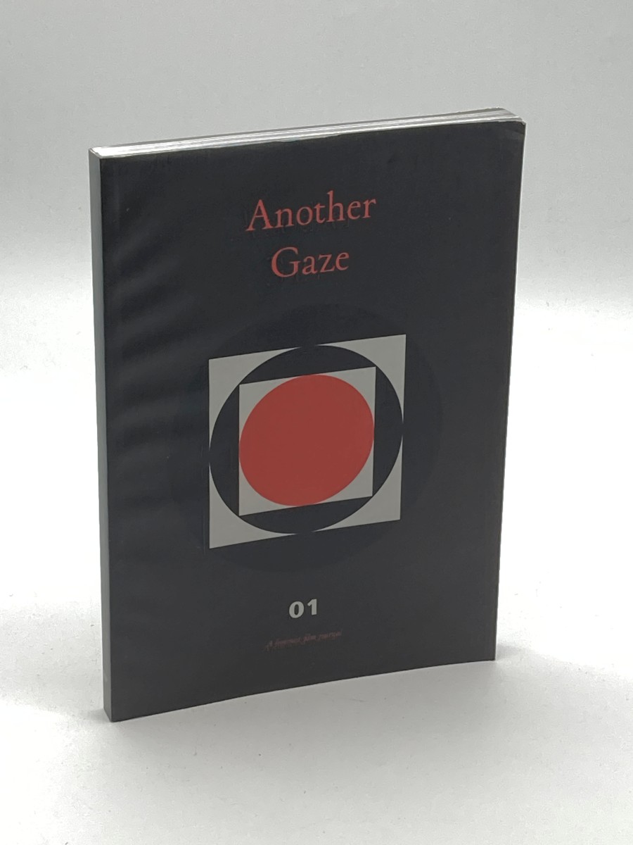 Another Gaze - Issue 01 - a Feminist Film Journal