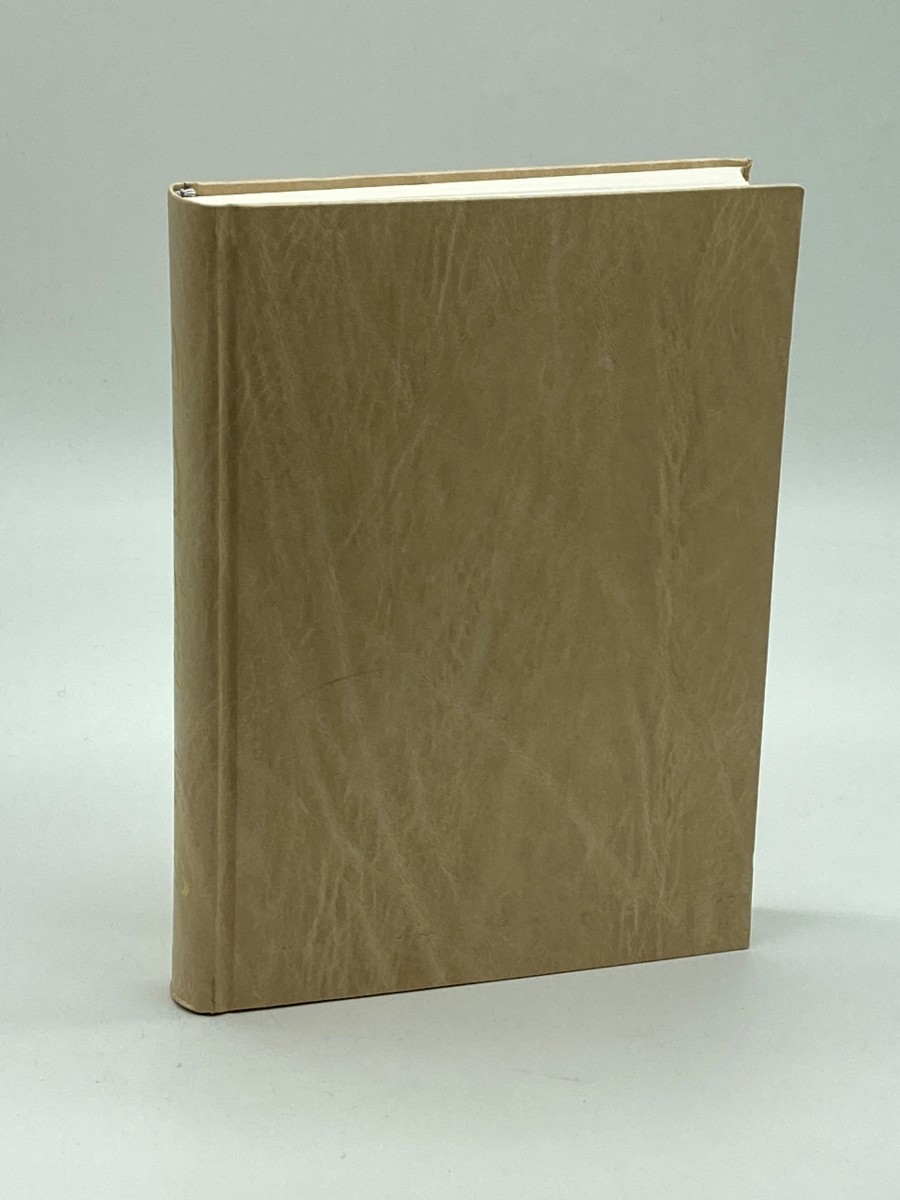 Shah Mossadegh Sahad Zahedi (Persian)