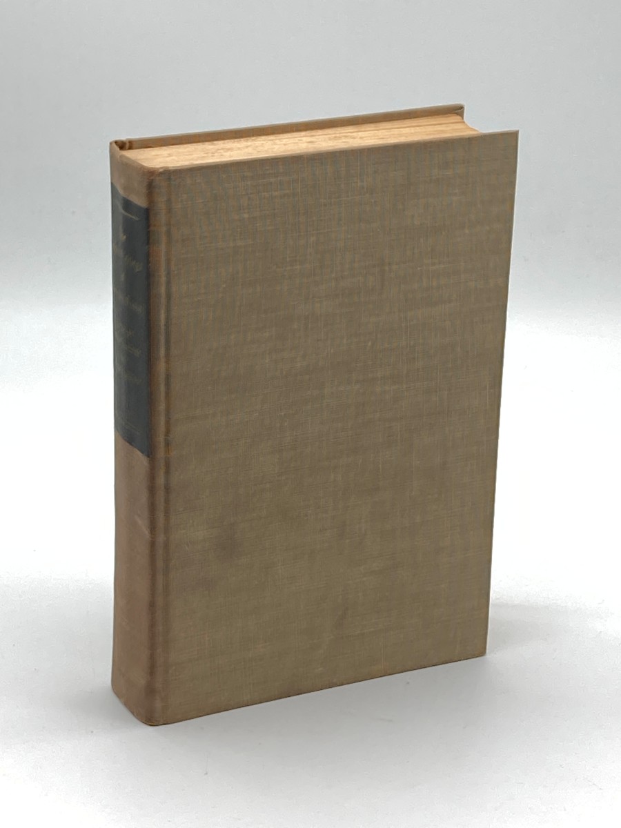 The Basic Writings of Bertrand Russell 1903-1959