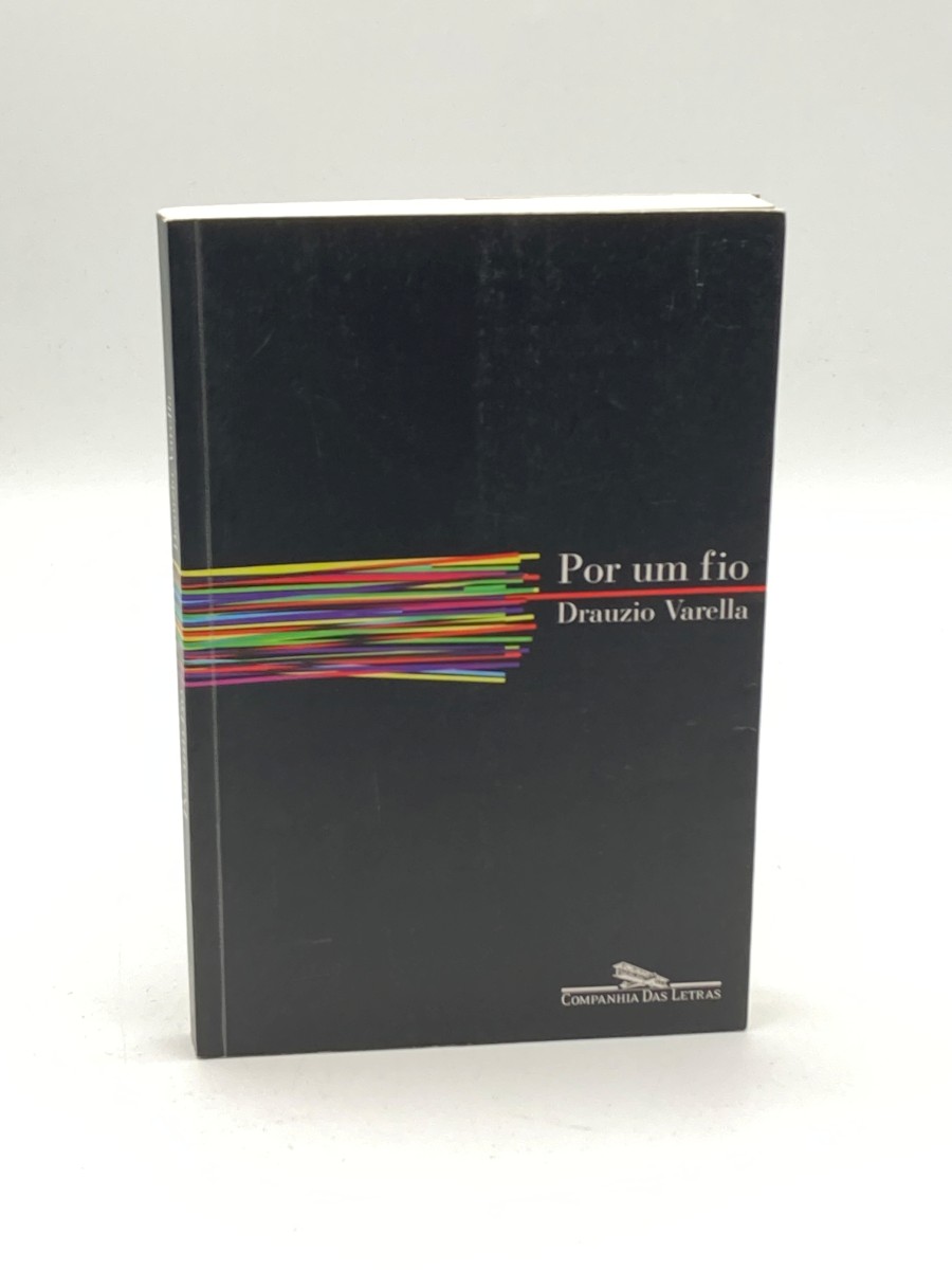 Por Um Fio